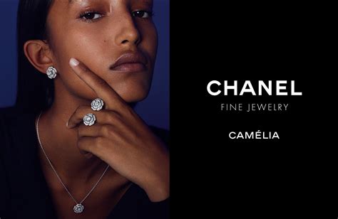 chanel jewelry australia|chanel jewelry pre owned.